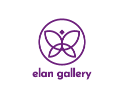 Elan Gallery